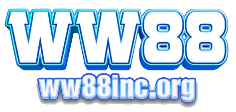 WW88 | WW88 COM Link Trang Chủ Chính Thức 